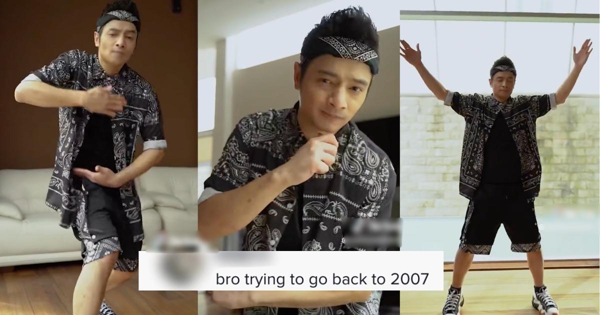 A description of the image