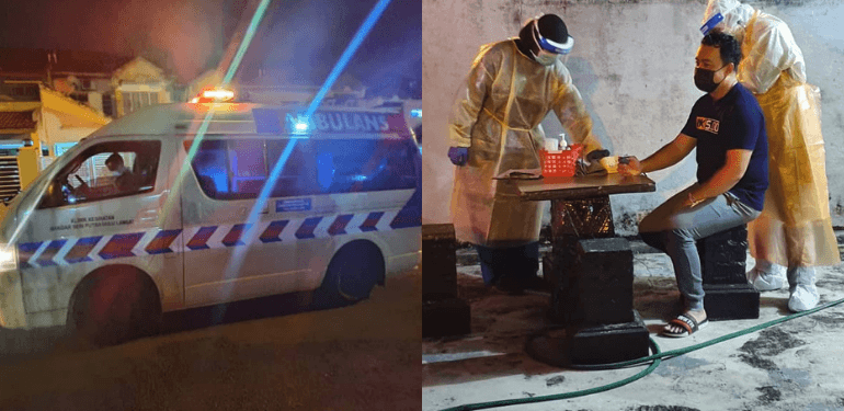 A description of the image