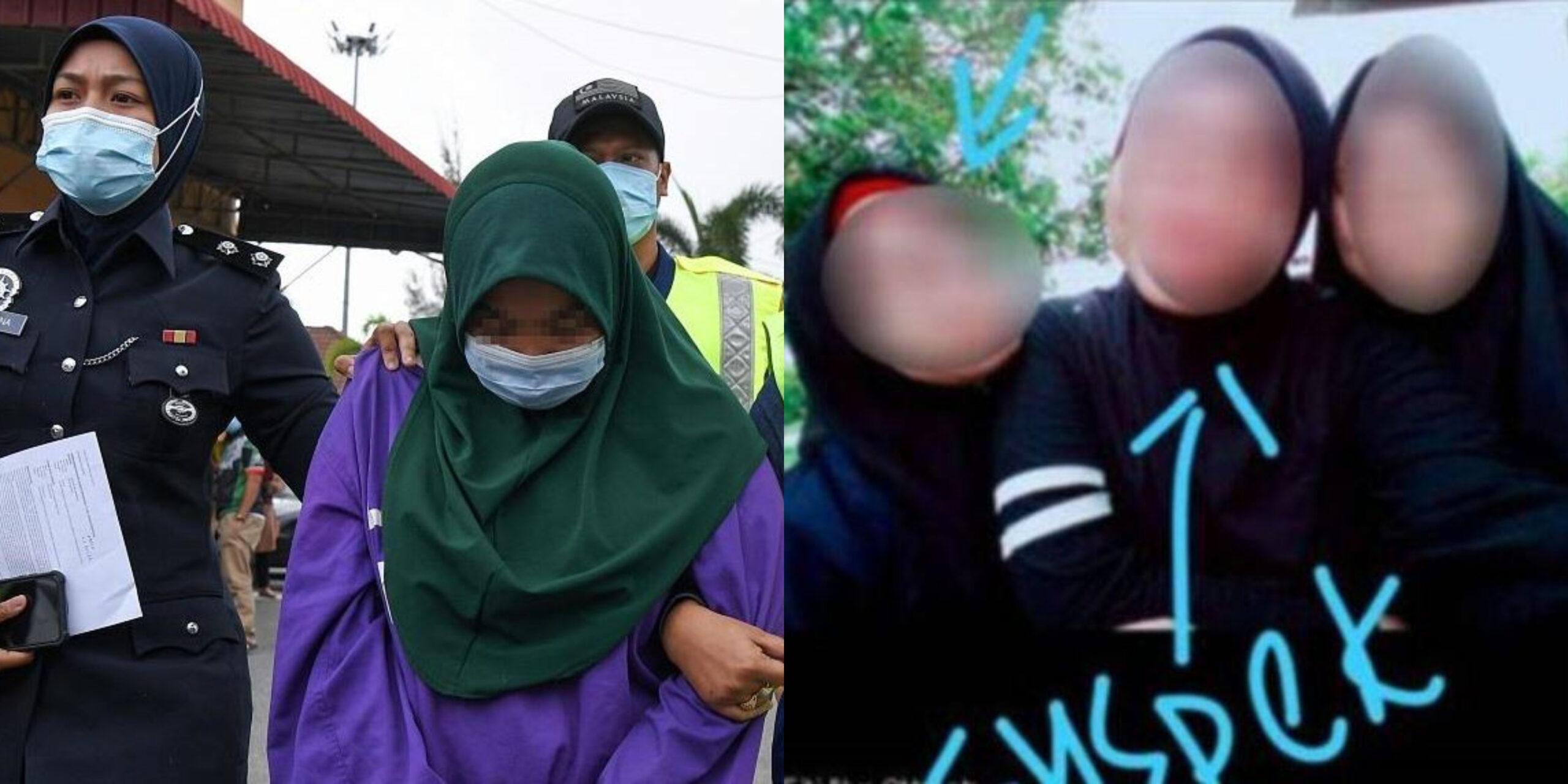 A description of the image