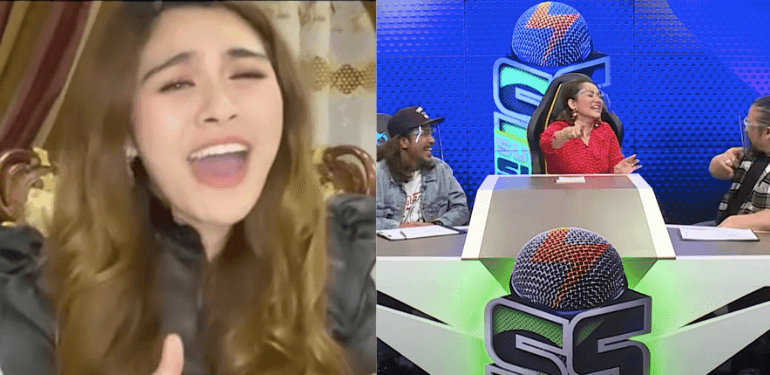 A description of the image