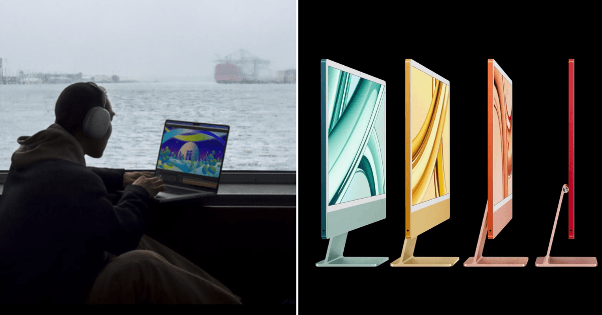 A description of the image