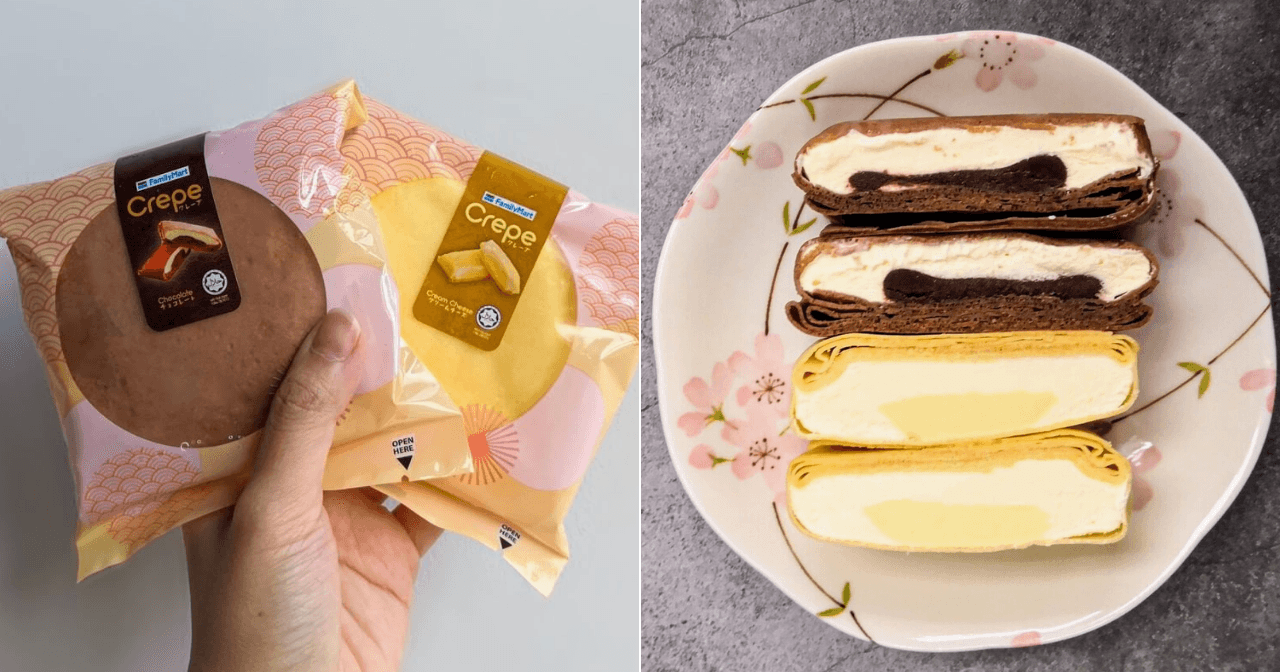 A description of the image