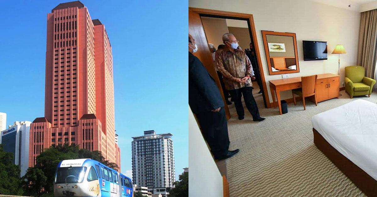 A description of the image