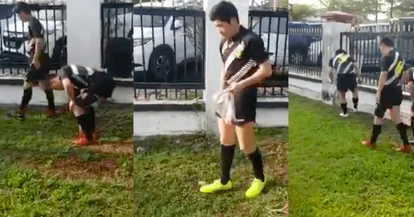 A description of the image