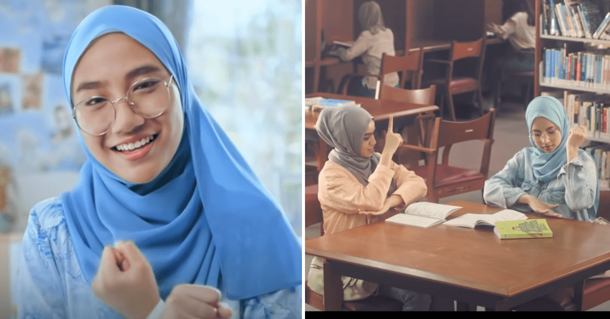 A description of the image