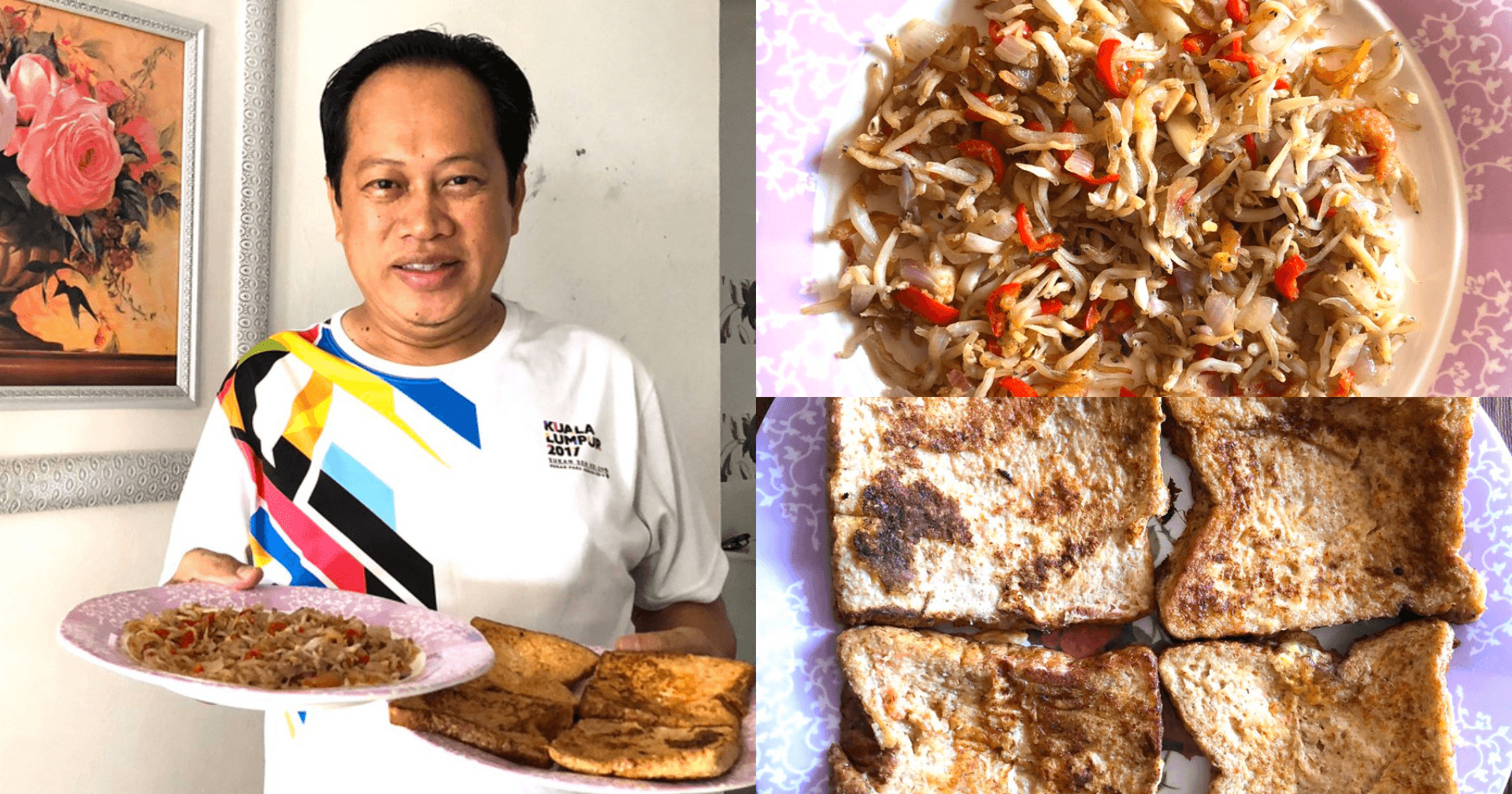 A description of the image