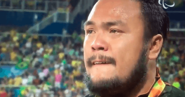 A description of the image