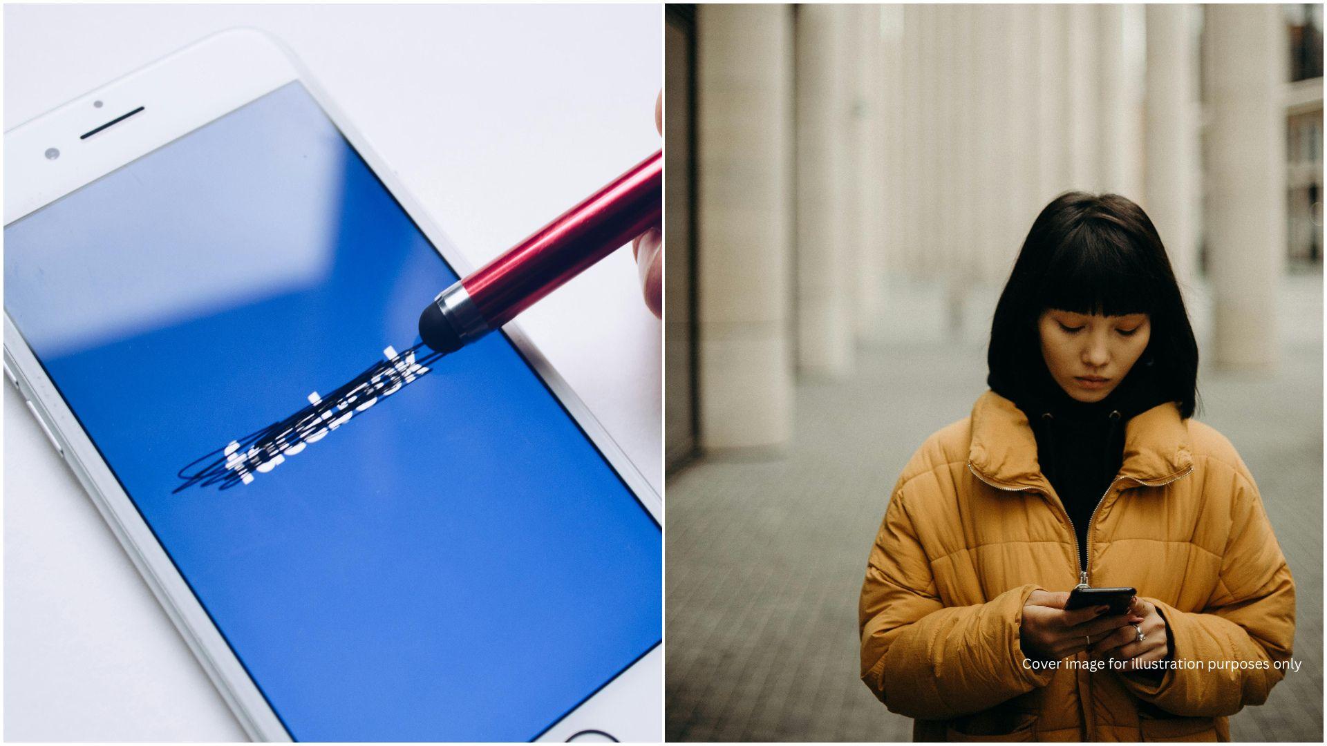 A description of the image