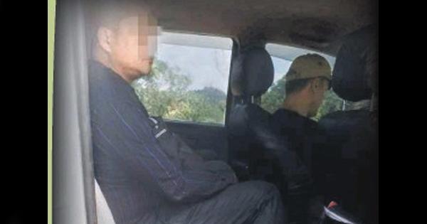 A description of the image