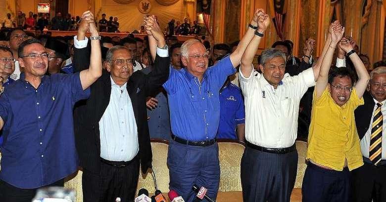 A description of the image