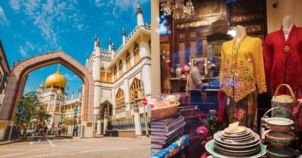 A description of the image