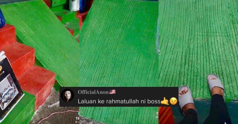 A description of the image