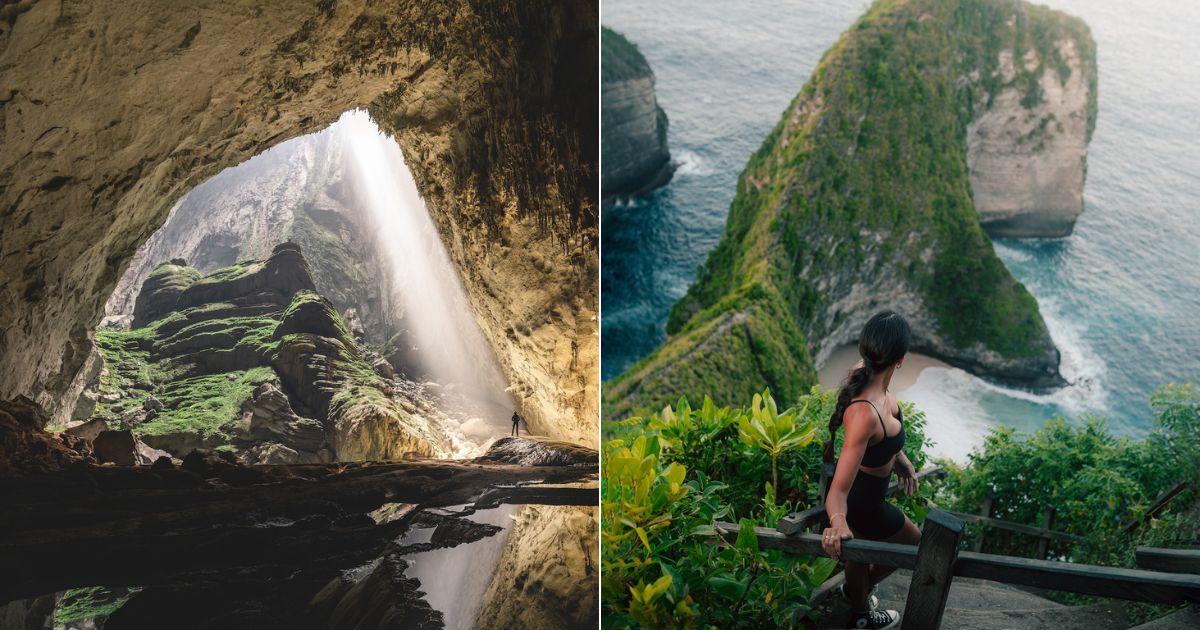 A description of the image