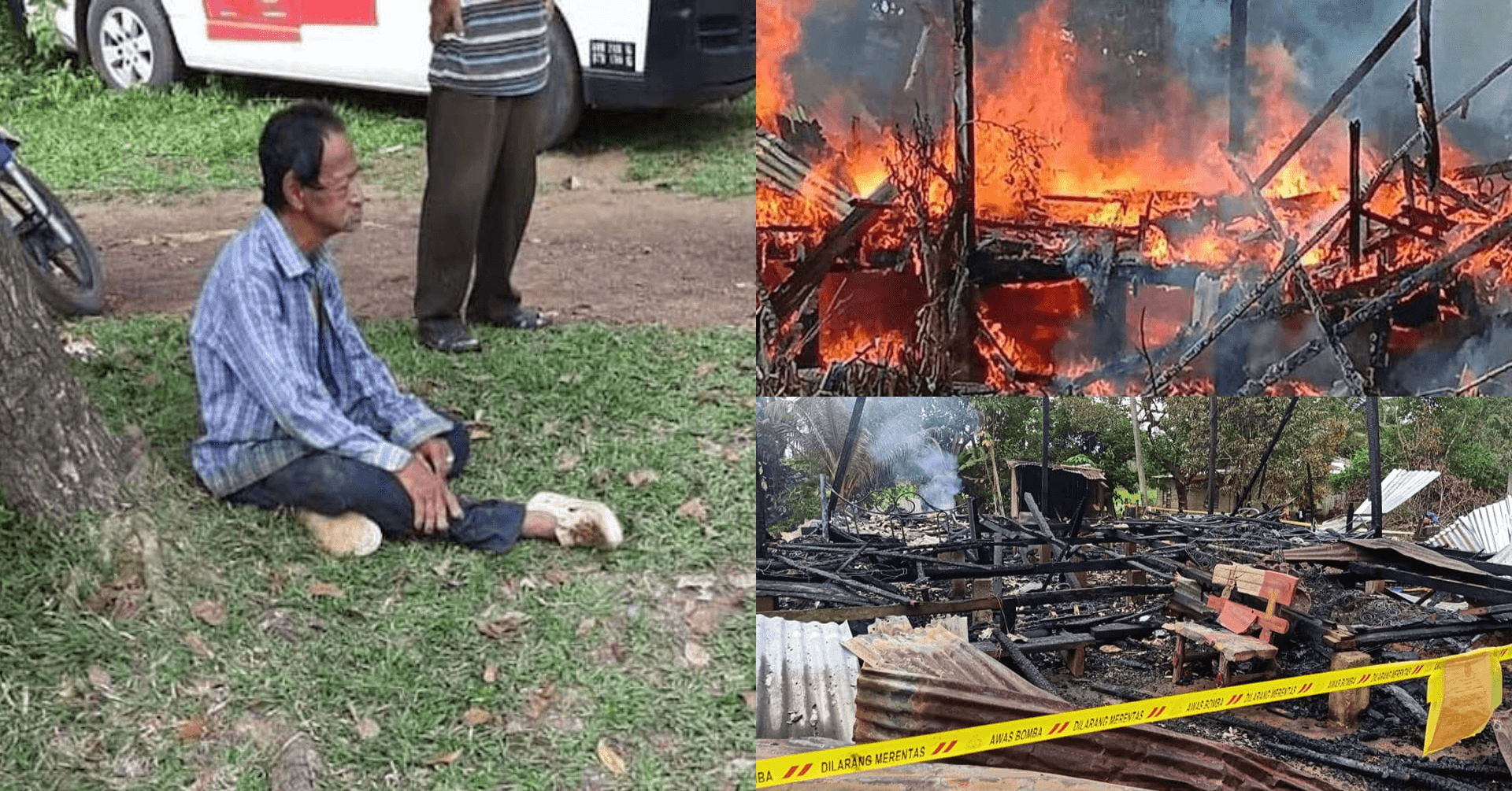 A description of the image