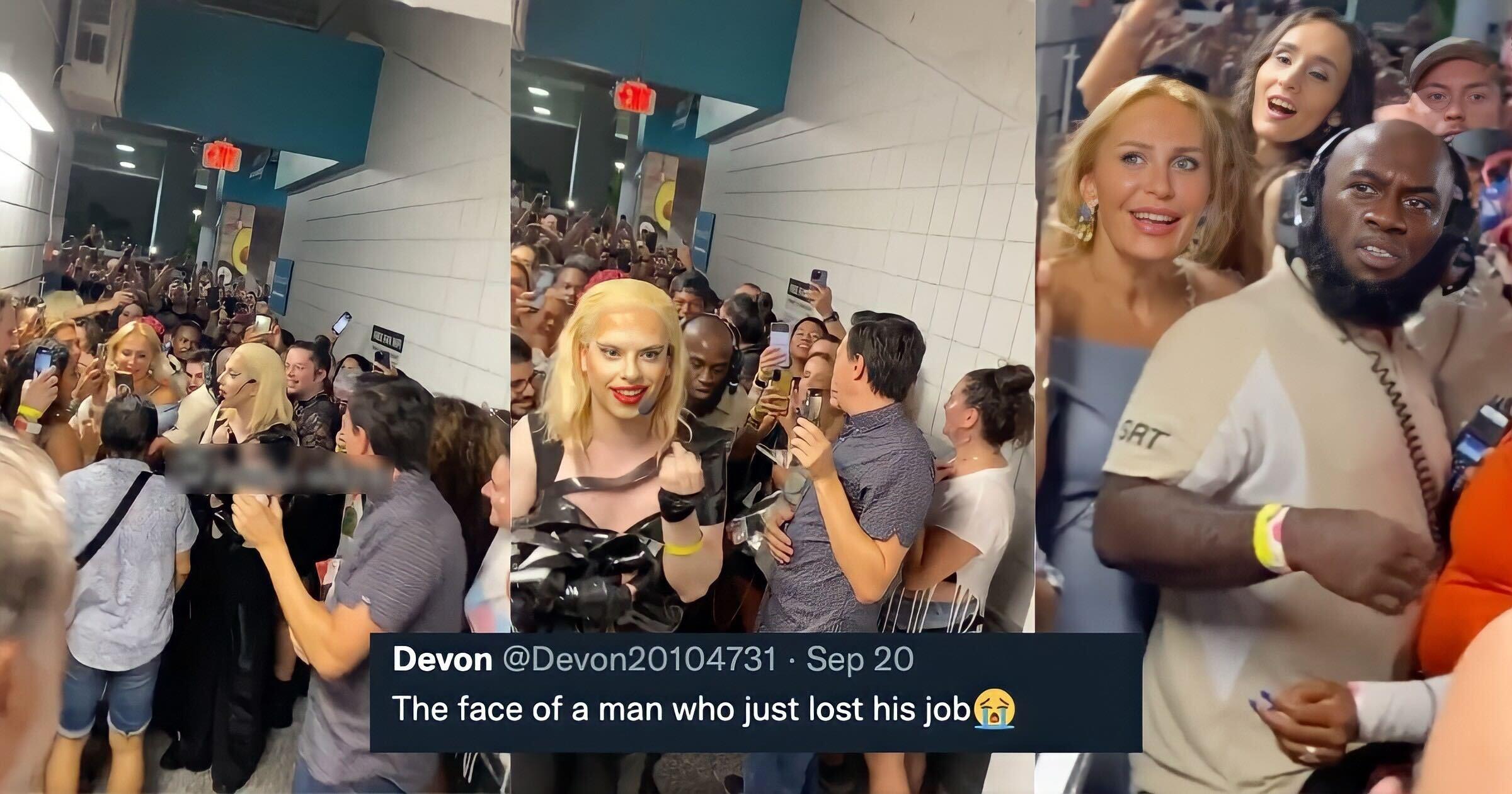 A description of the image