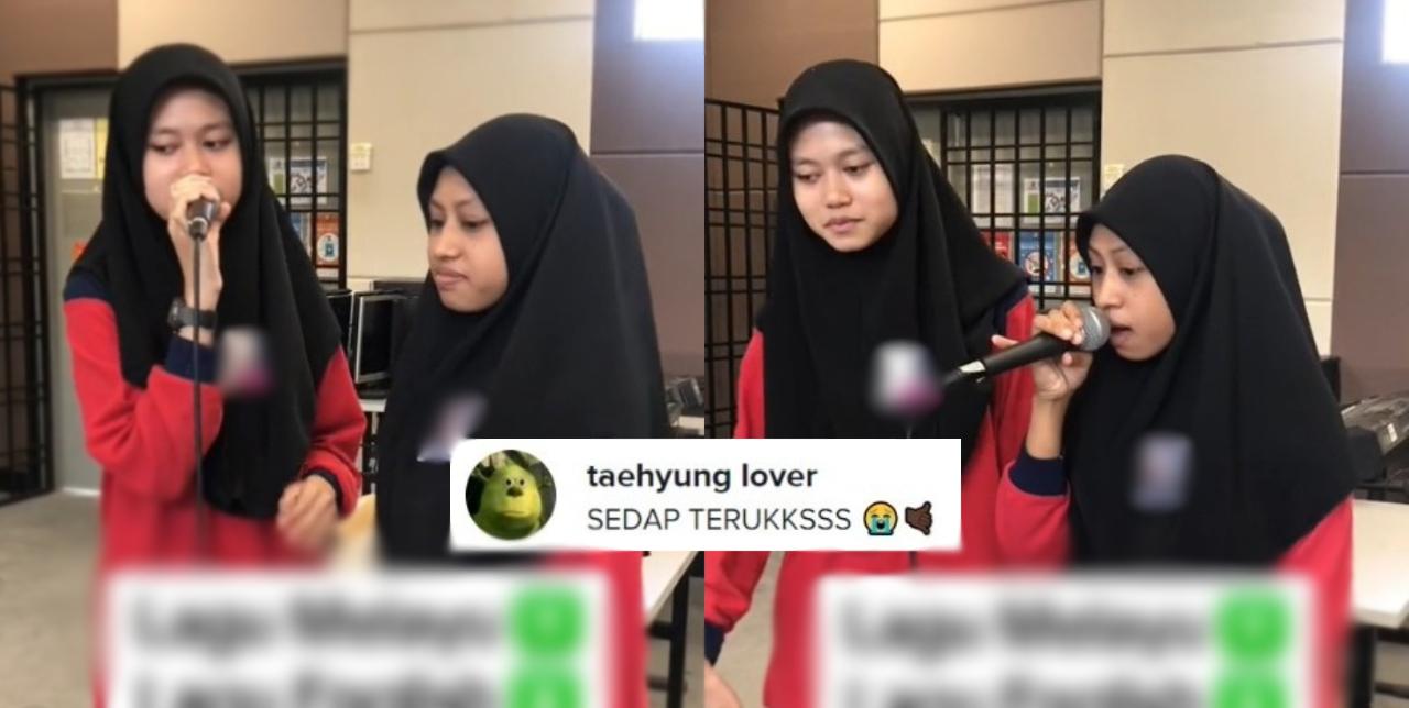 A description of the image