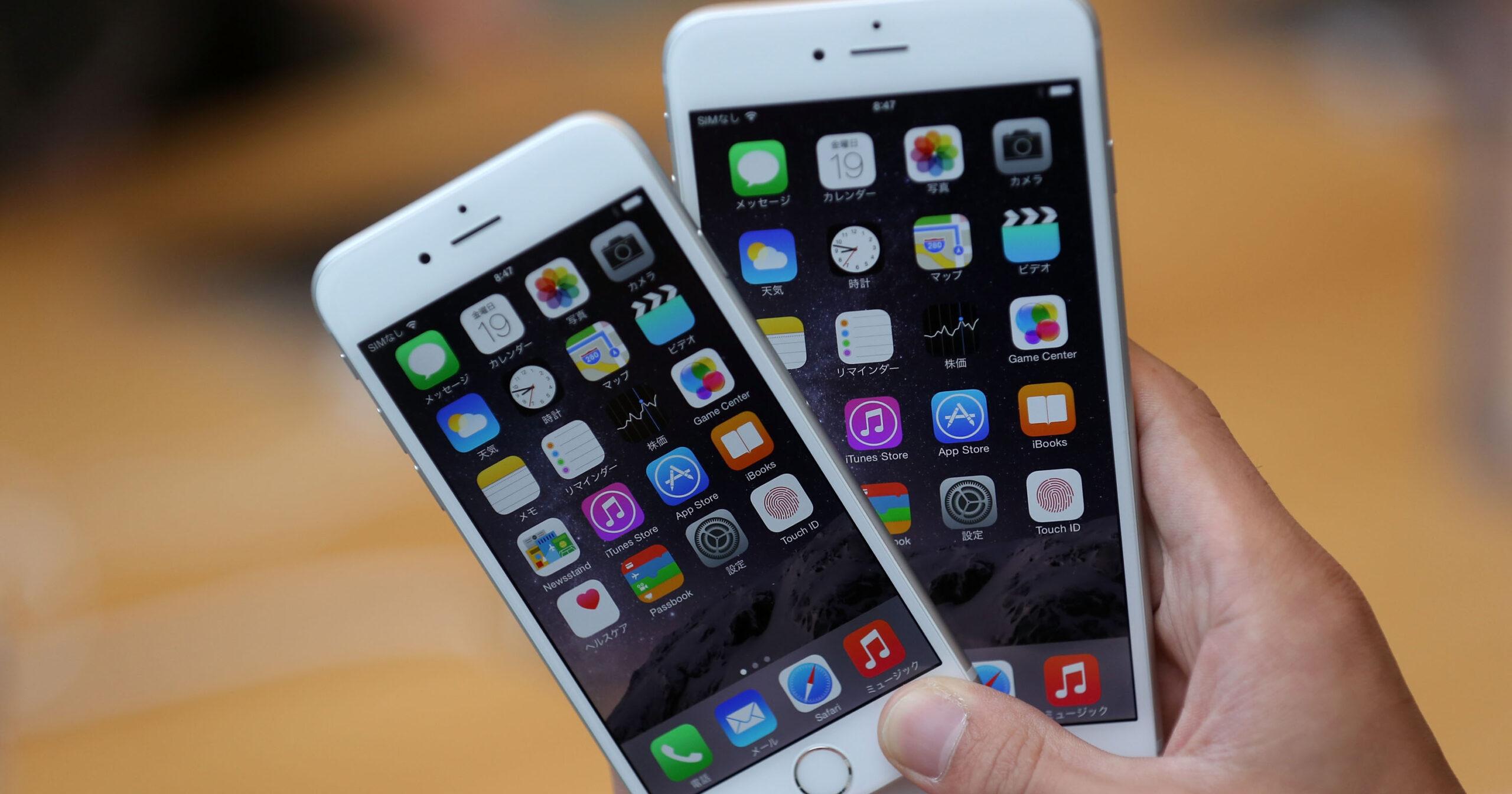 A description of the image