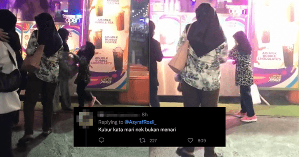 A description of the image