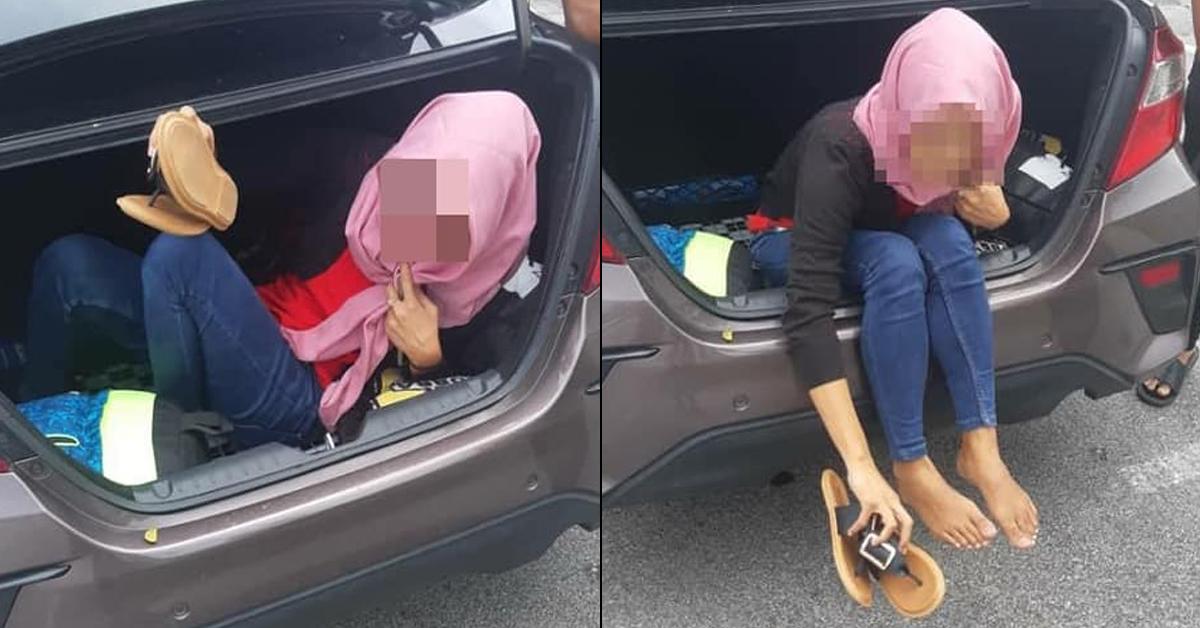 A description of the image