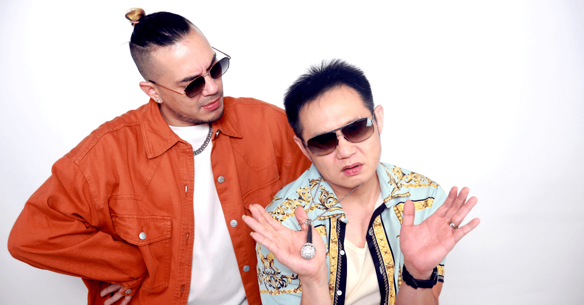 A description of the image