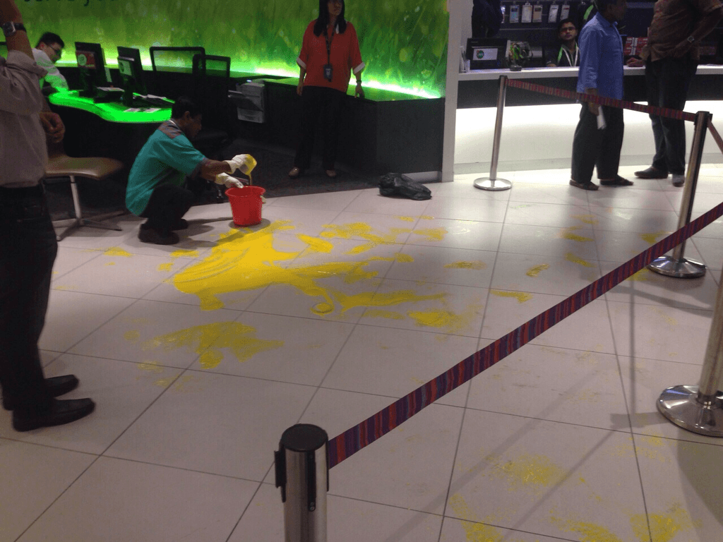 A description of the image