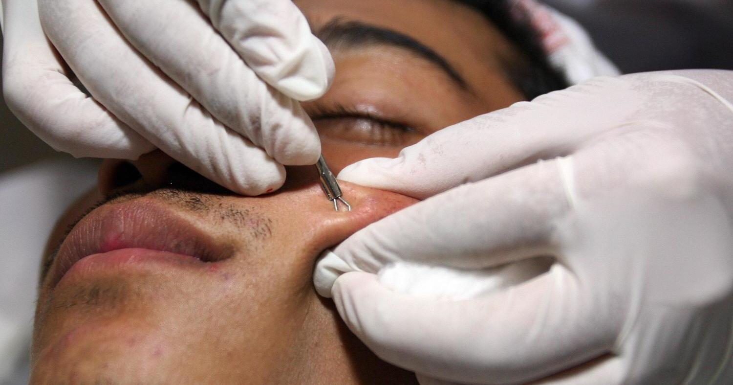 A description of the image