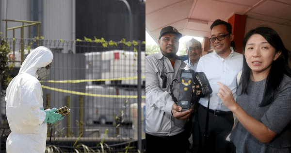 A description of the image