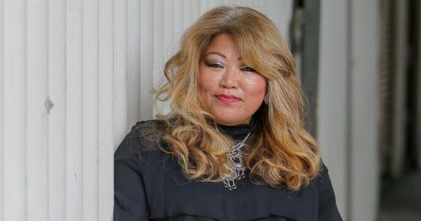 A description of the image