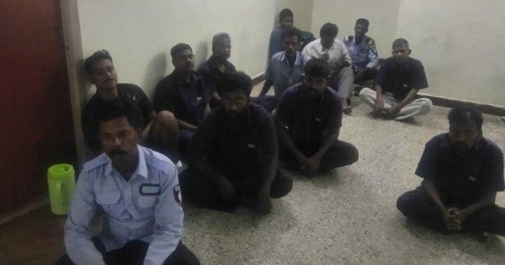 A description of the image