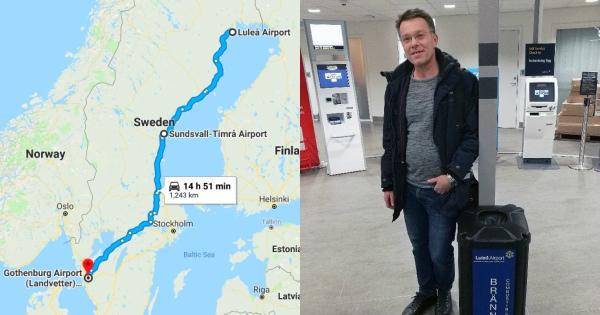 A description of the image