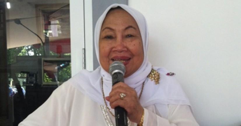 A description of the image