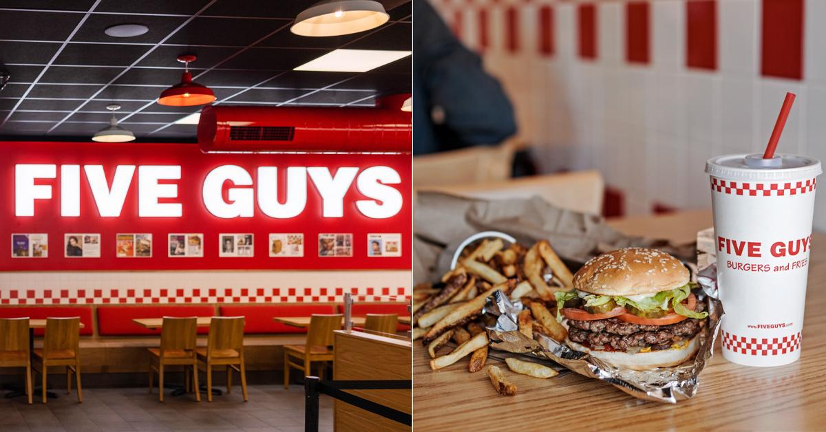 A description of the image