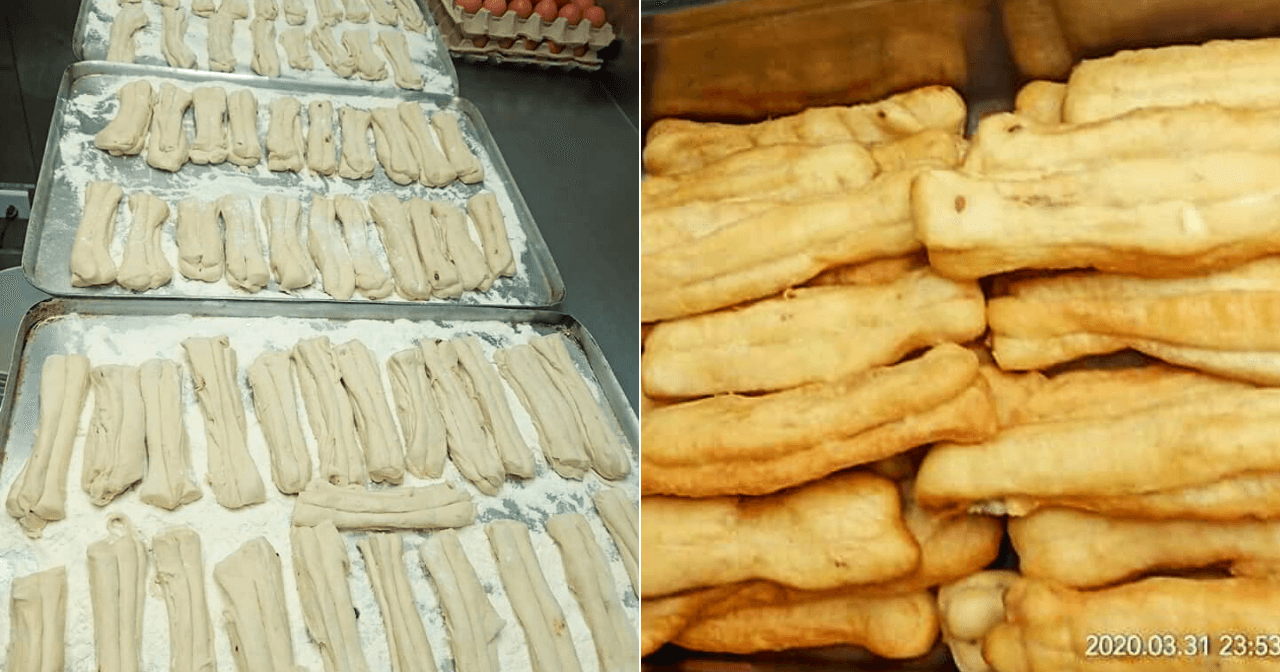 A description of the image