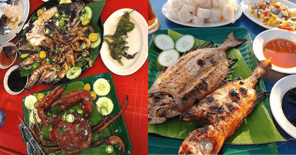 A description of the image