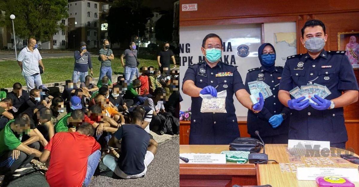 A description of the image