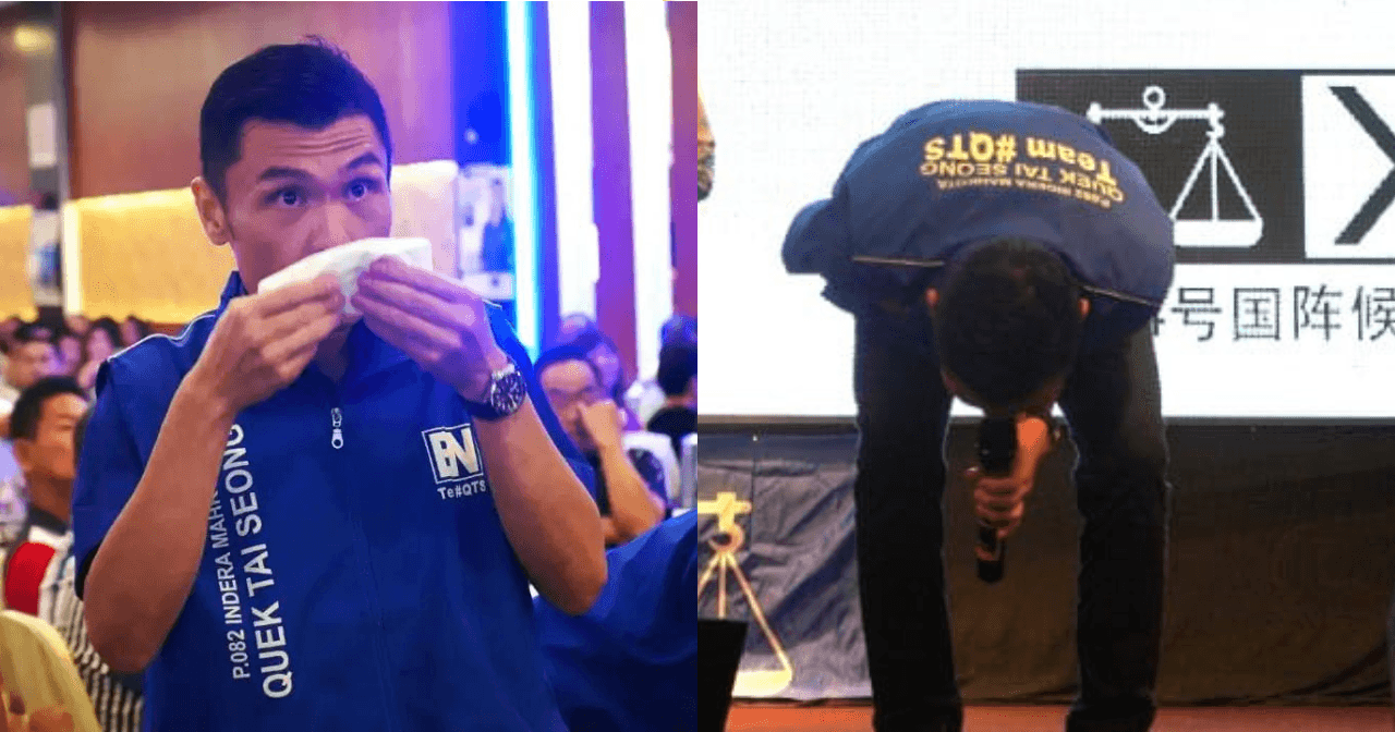 A description of the image