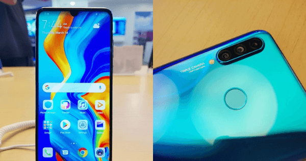 A description of the image