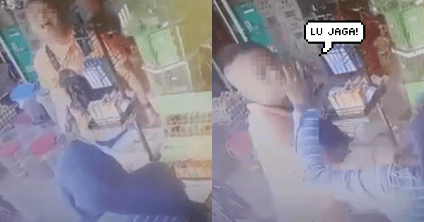 A description of the image