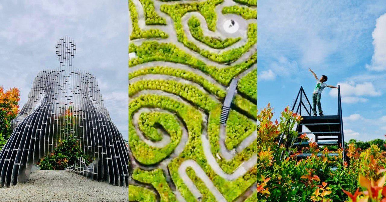 A description of the image