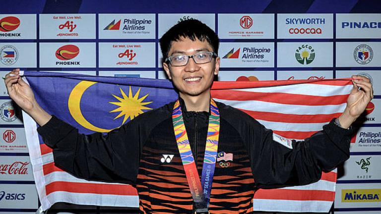 A description of the image