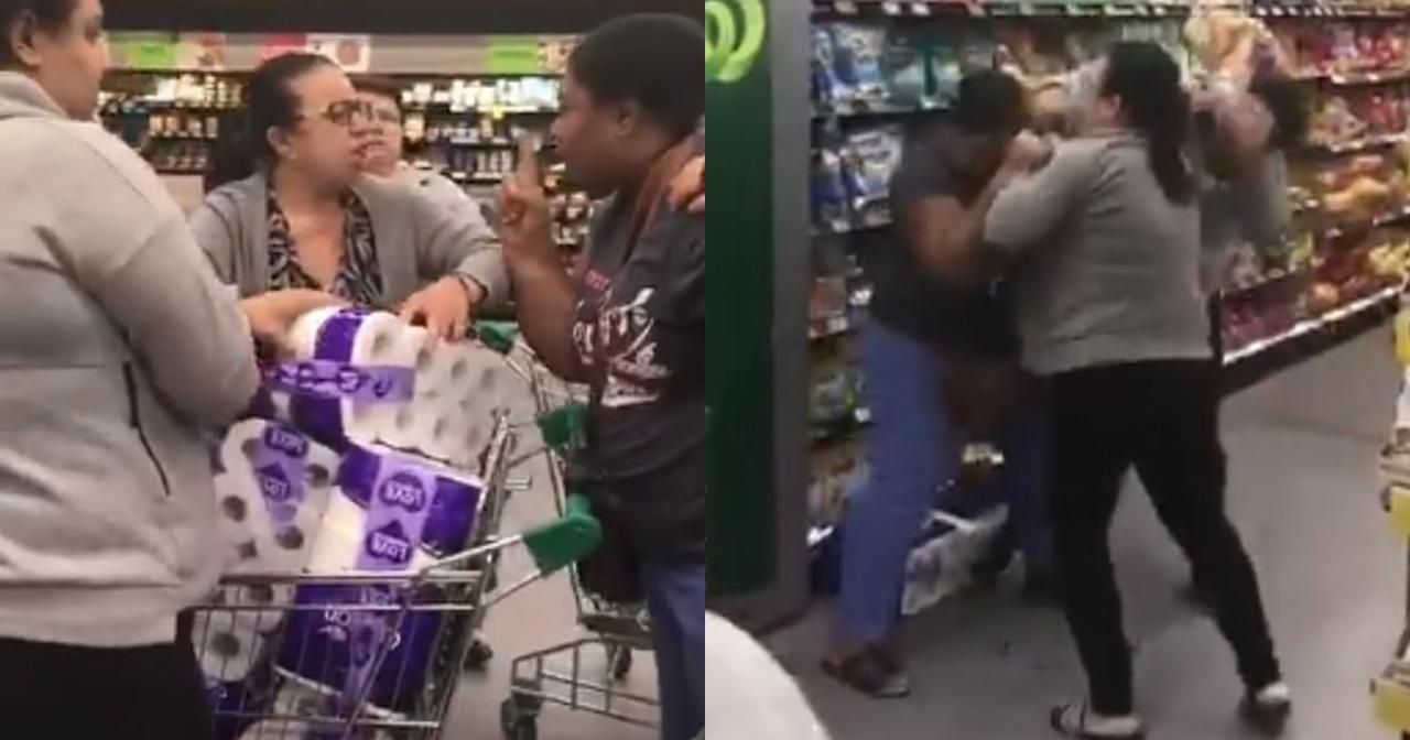 A description of the image