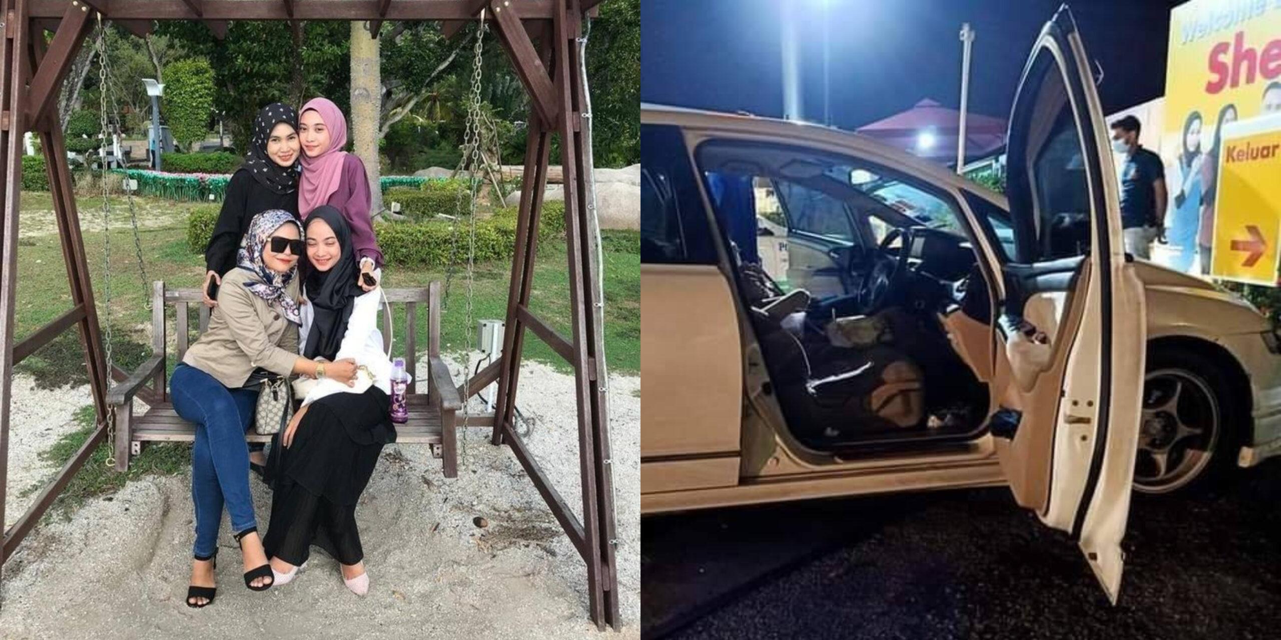 A description of the image