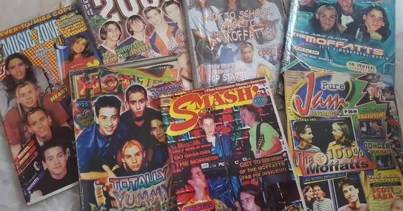 A description of the image