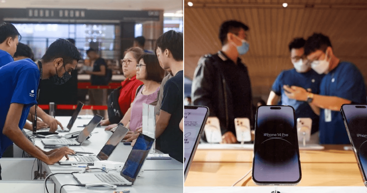 A description of the image