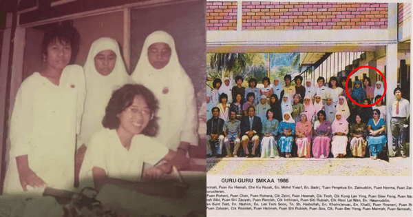 A description of the image