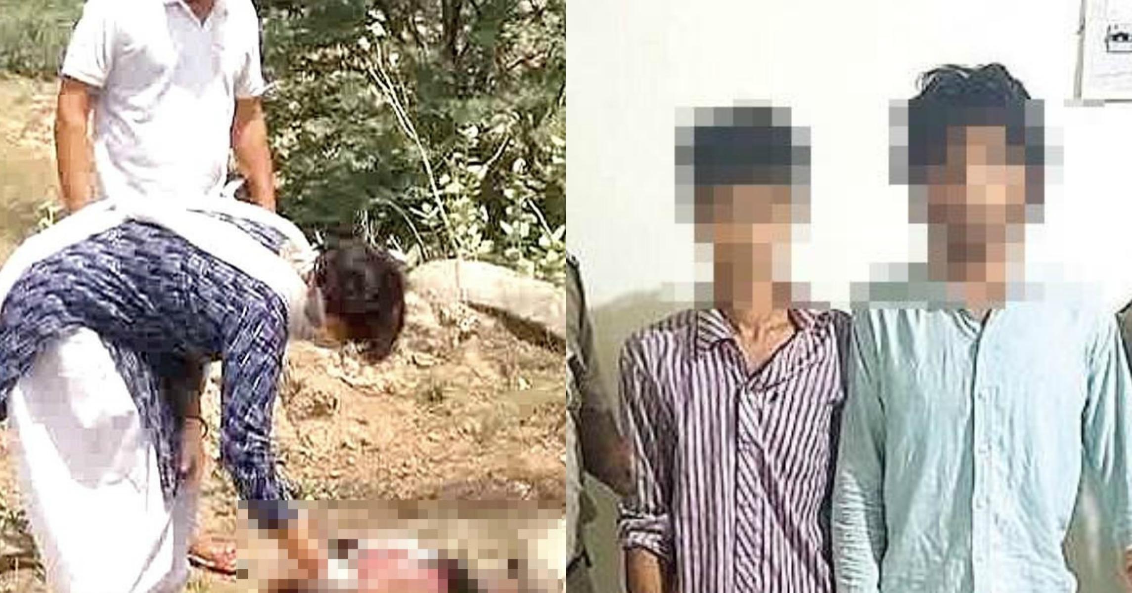 A description of the image