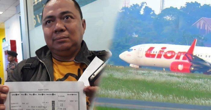 A description of the image