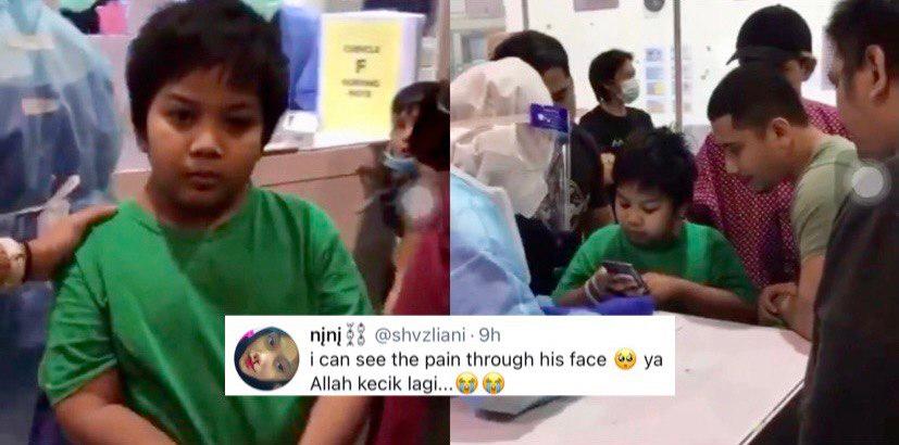 A description of the image