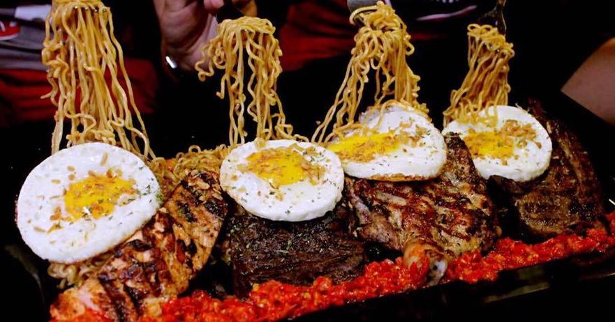 A description of the image