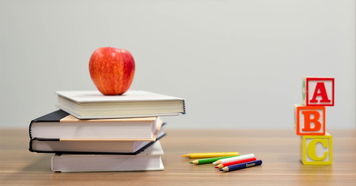 A description of the image